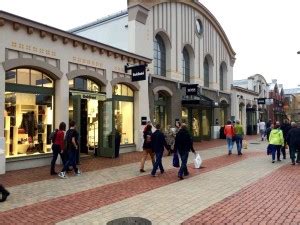 coach outlet ingolstadt village.